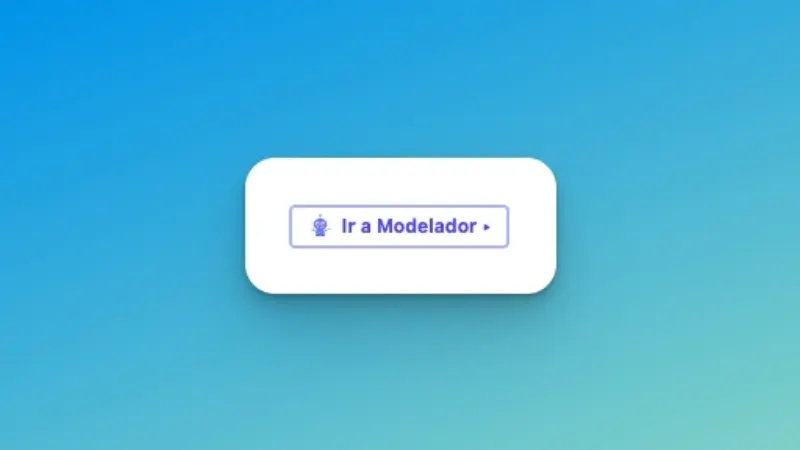 Boton Ir a Modelador